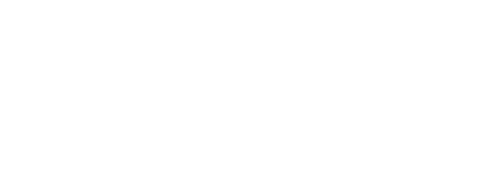 Spechi Consulting